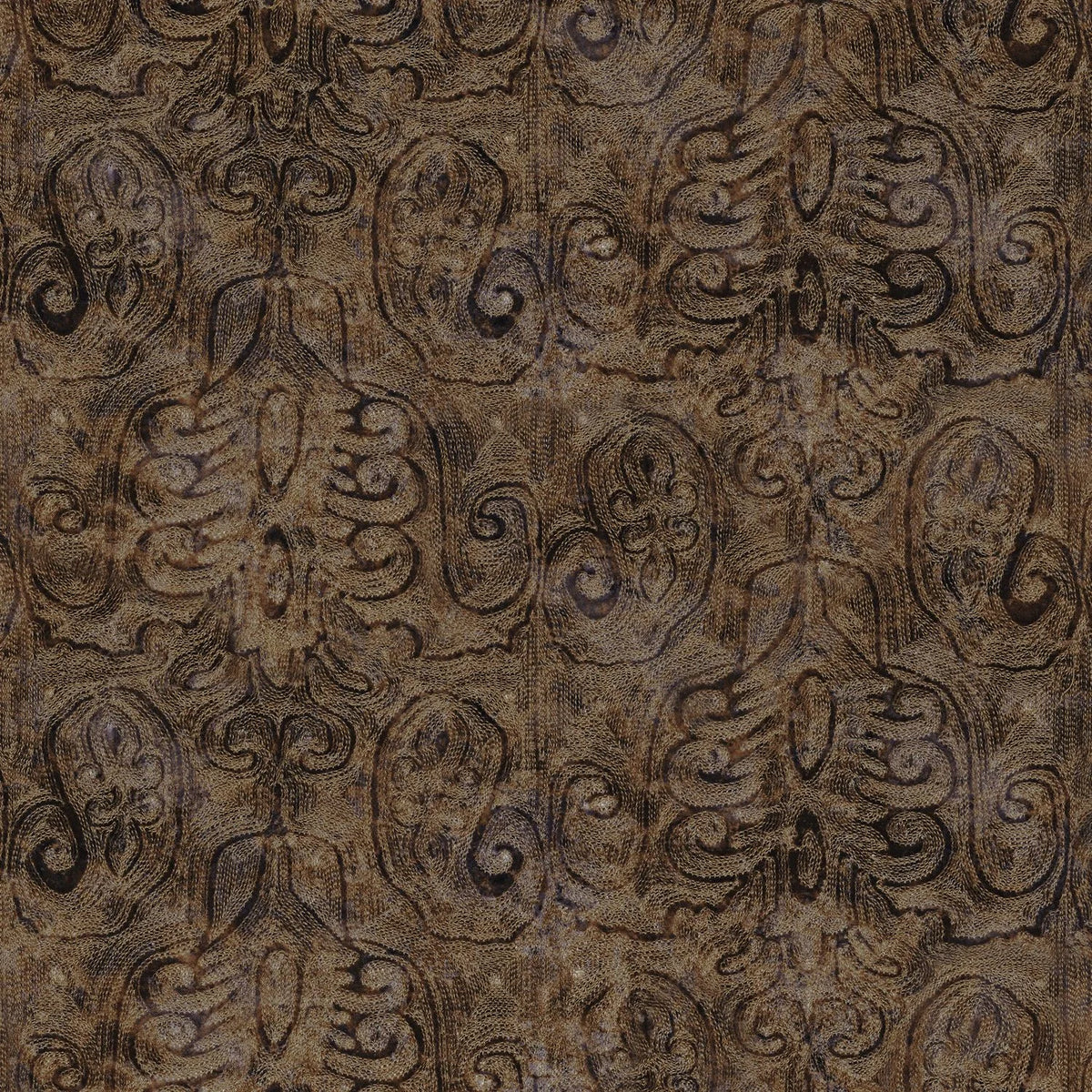 Casamance Anapurna – Praline – 47670121