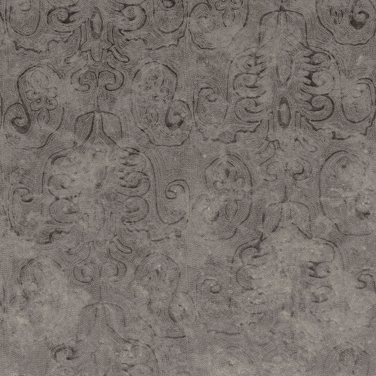 Casamance Anapurna – Acier – 47670347