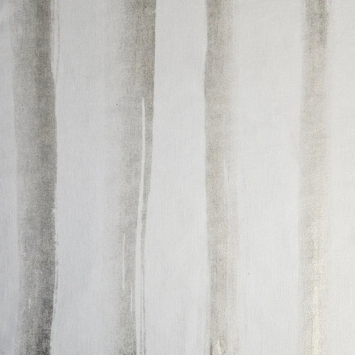 Casamance Lysandra – Gris/Nacre – 47760122
