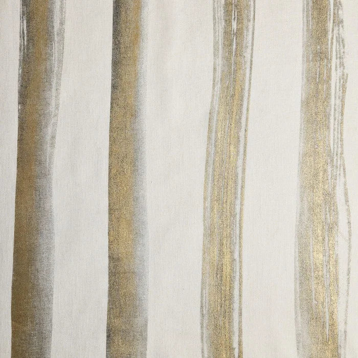 Casamance Lysandra – Taupe – 47760233