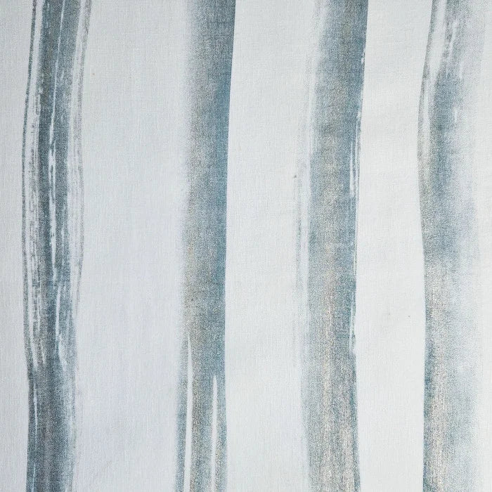 Casamance Lysandra – Orage/Argent – 47760357