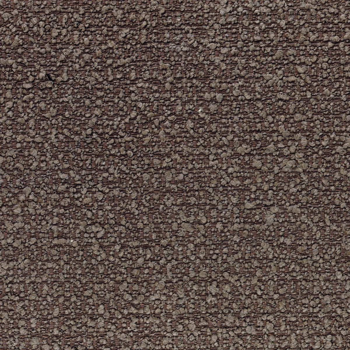 Casamance Alpine – Taupe – 47830482