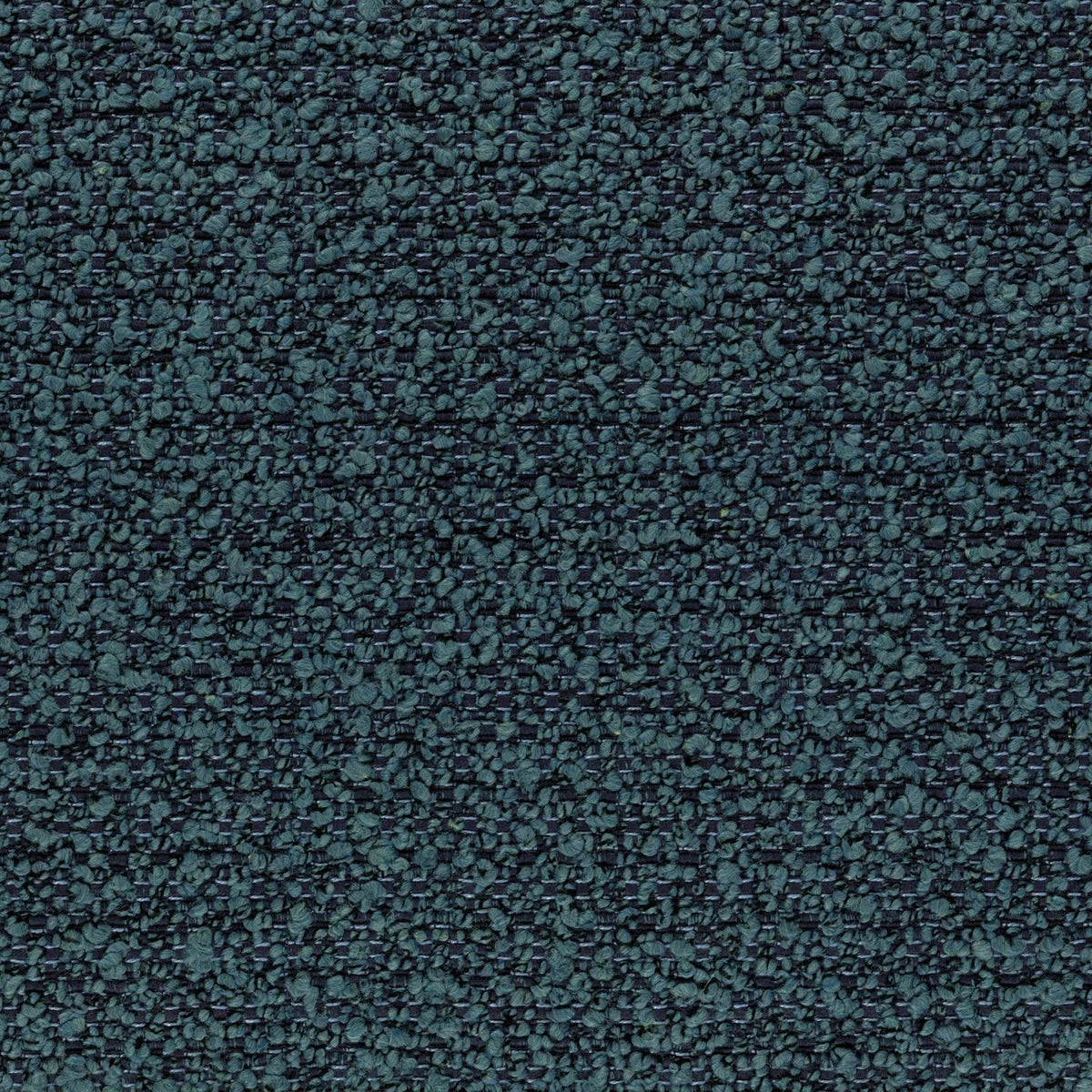 Casamance Alpine – Orage – 47830927