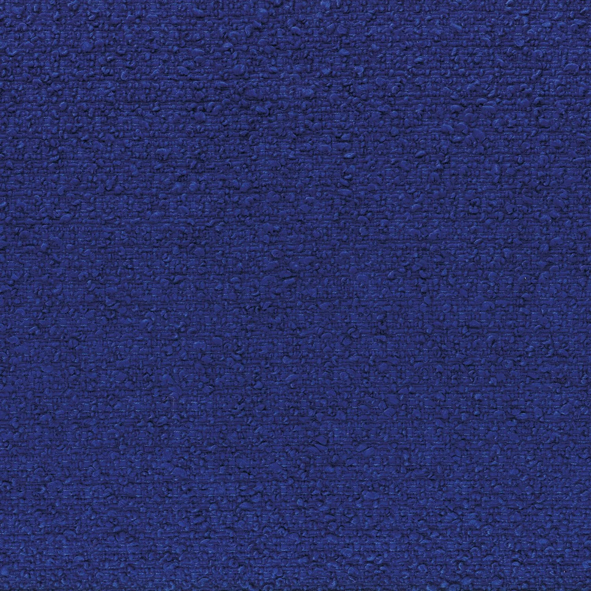 Casamance Alpine – Bleu Electrique – 47831256