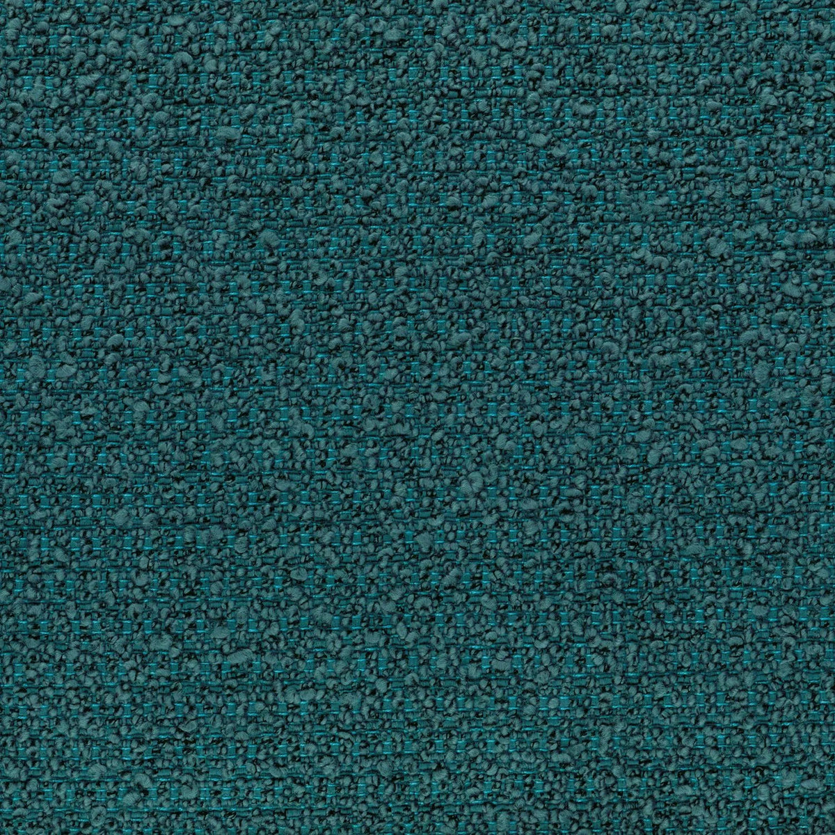 Casamance Alpine – Topaze – 47831371