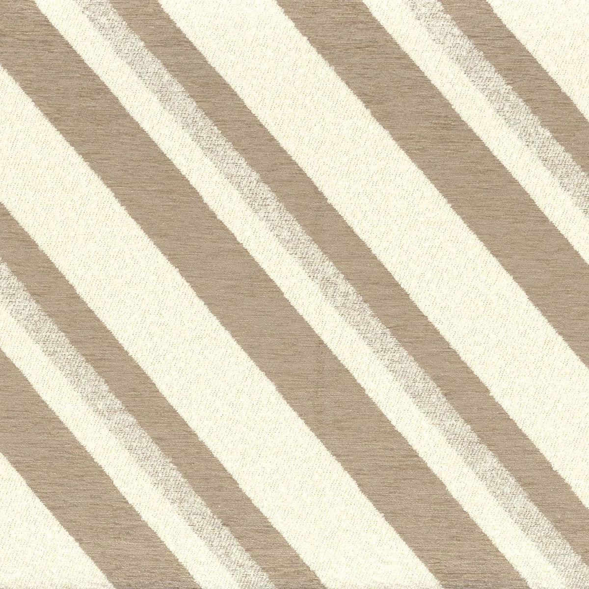 Casamance Slalom – Beige – 47840112