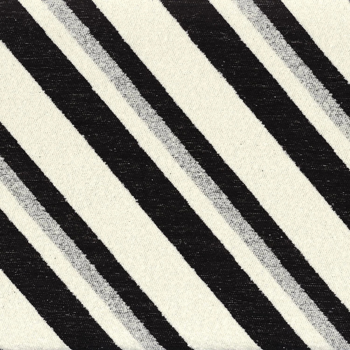 Casamance Slalom – Noir – 47840334