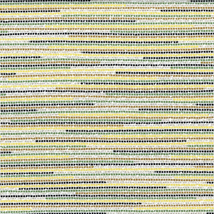 Casamance Carillo – Vert/Jaune – 48070671