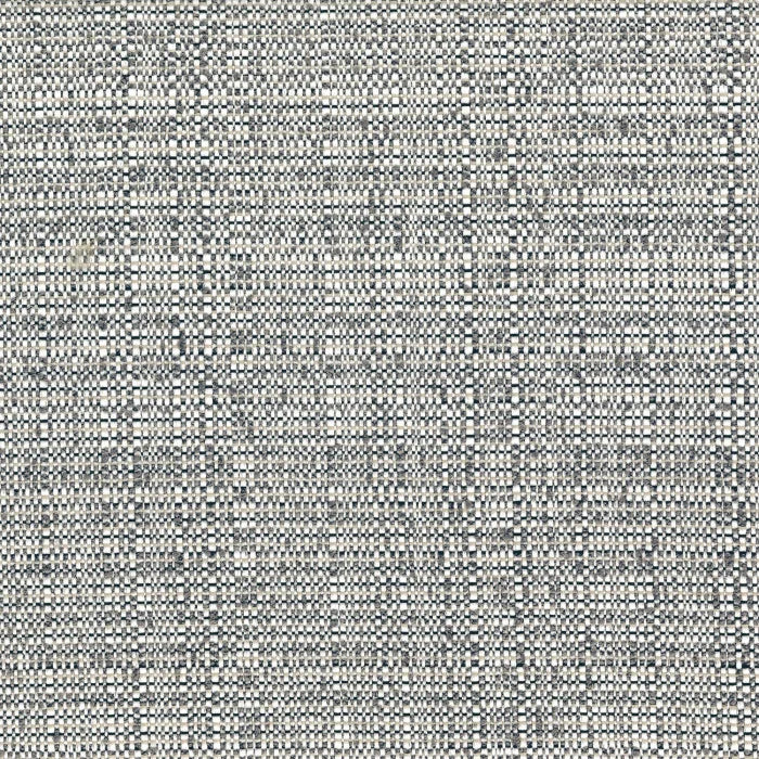 Casamance Solano – Gris – 48090391