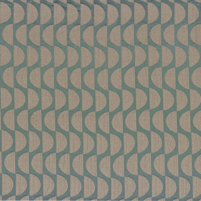 Casamance Dual – Celadon – 48250664