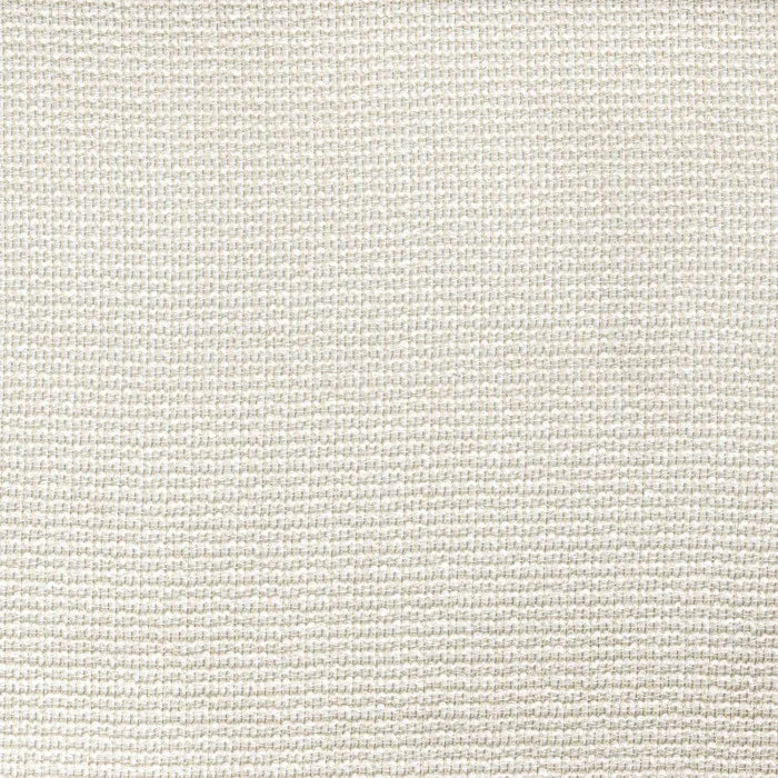 Casamance Sancho – Ivoire – 48290235