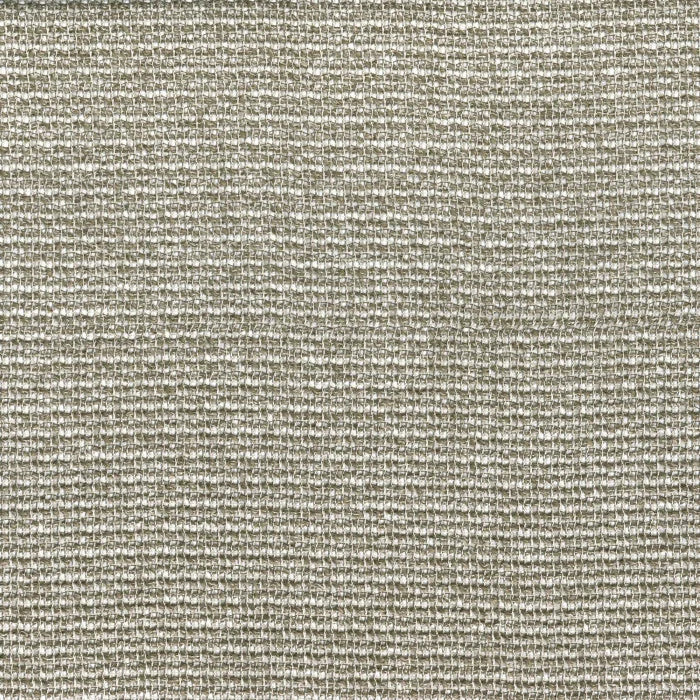 Casamance Sancho – Taupe – 48290687