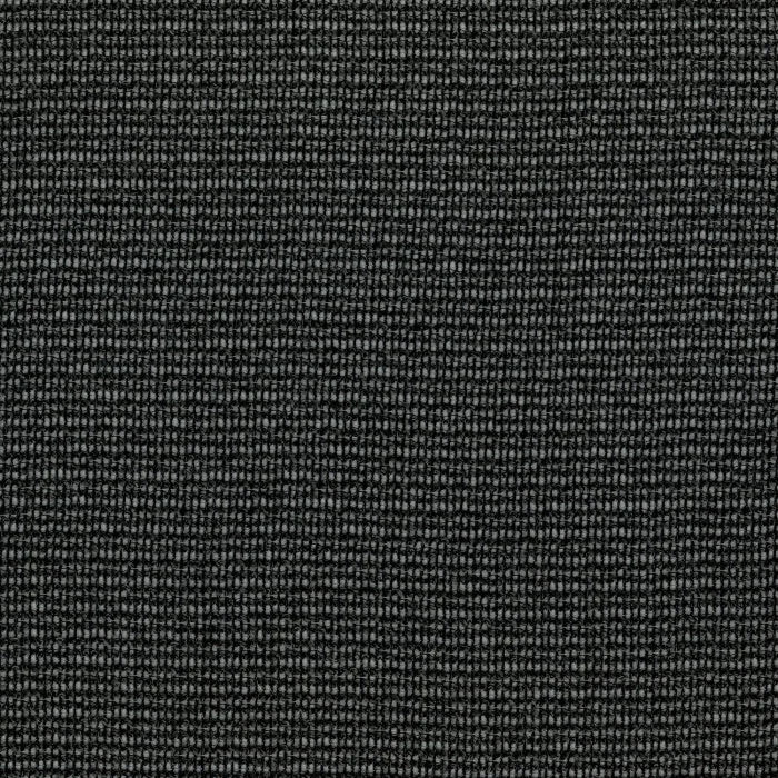 Casamance Sancho – Gris – 48290813