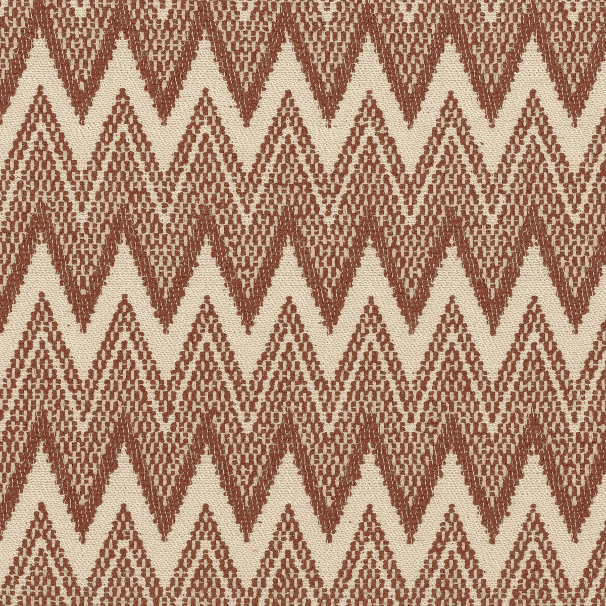 Casamance Hozho – Terracotta – 48370498