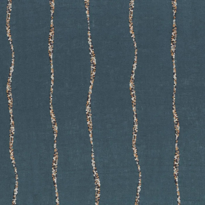 Casamance Anthère – Orage – 48380450