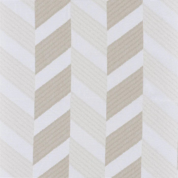 Casamance Anaphore – Ivoire / Sable – 48400178