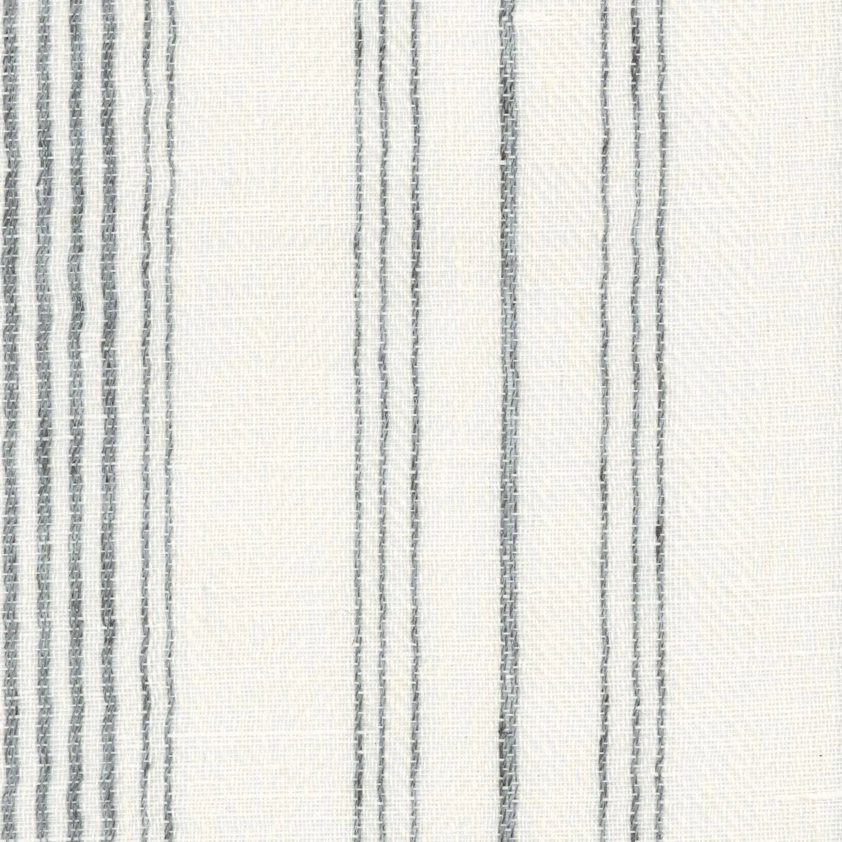 Casamance Sabana – Acier – 48450323