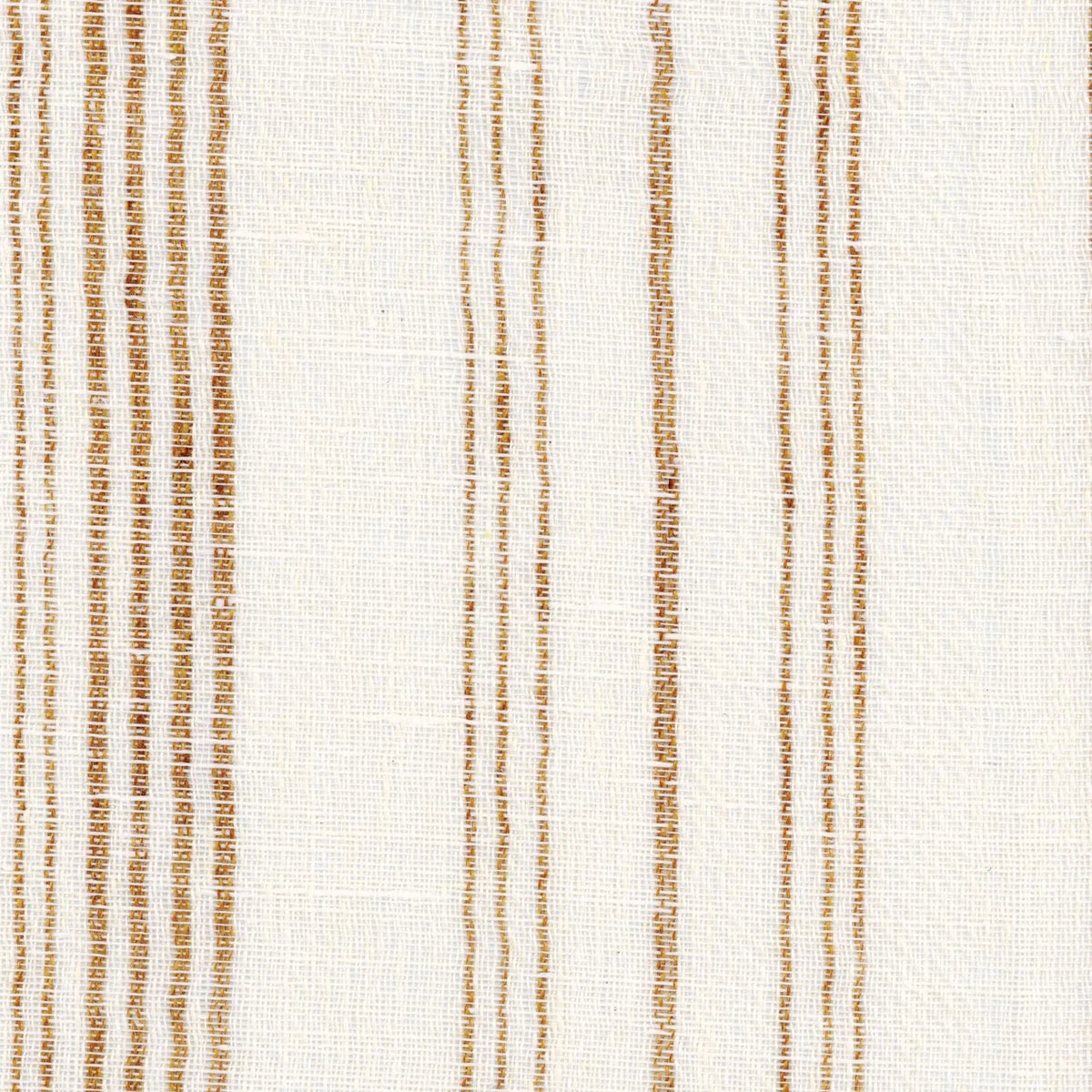 Casamance Sabana – Terre De Sienne – 48450877