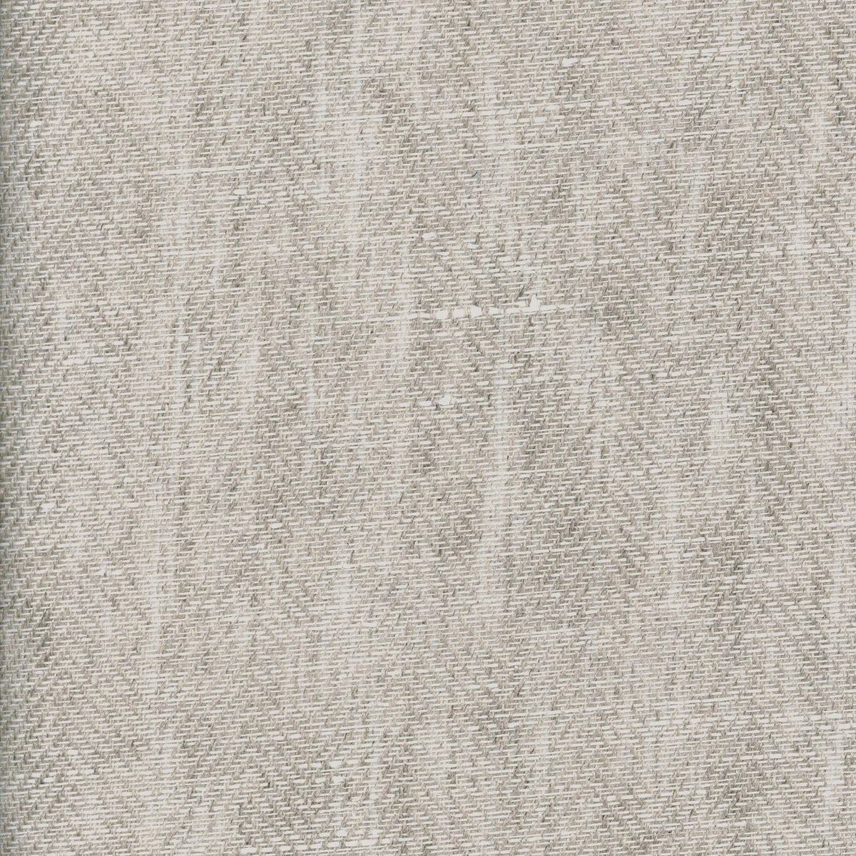 Casamance Campo – Taupe – 48460325