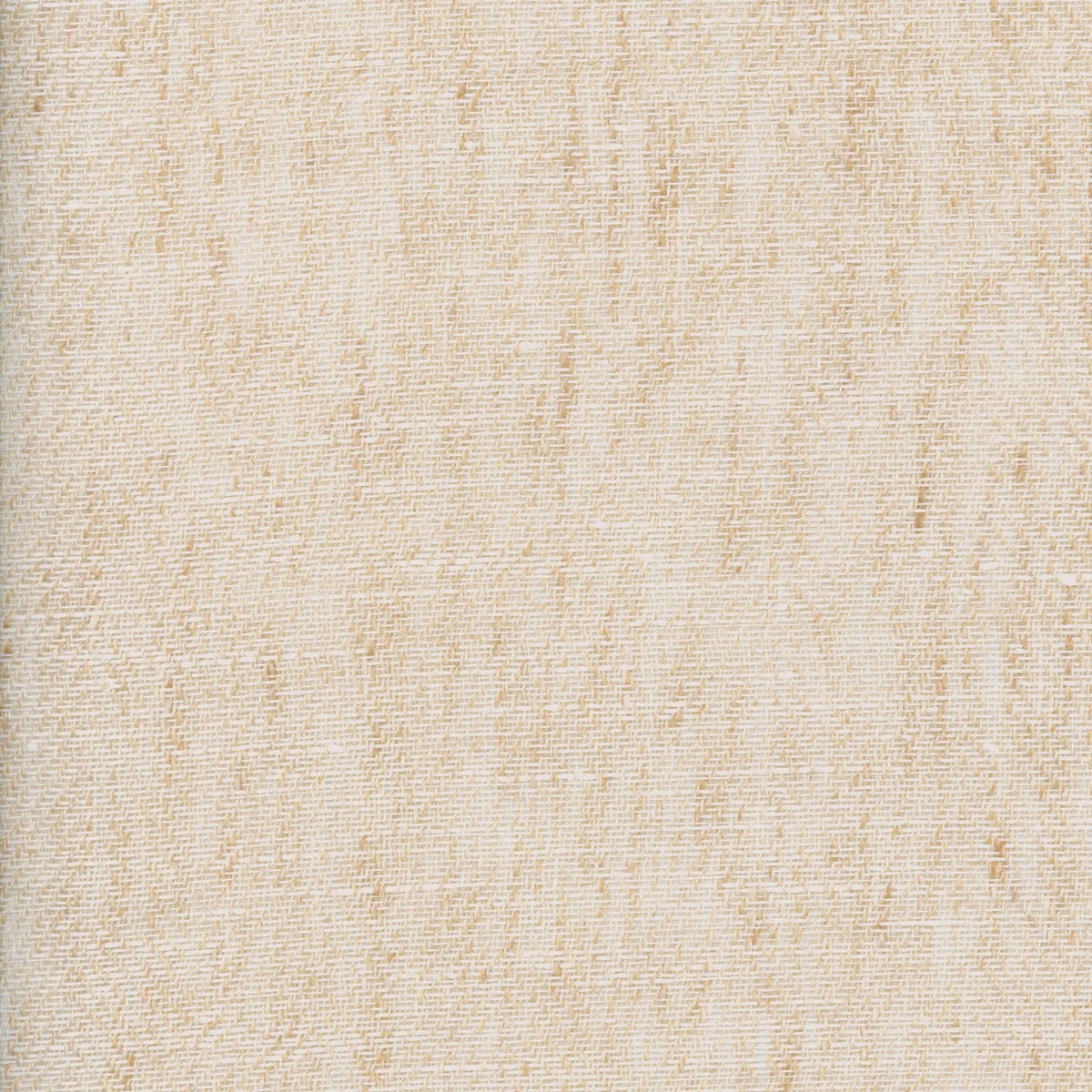 Casamance Campo – Nude – 48460866
