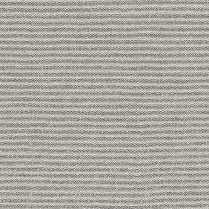 Casamance Pentode – Perle / Gris Cendre – 48500199