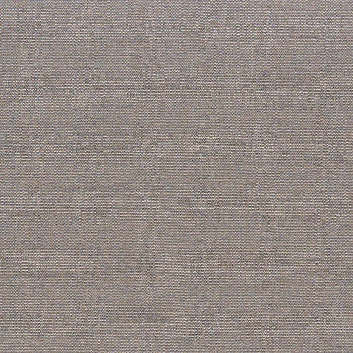 Casamance Pentode – Pierre Bleue / Ambre – 48500490