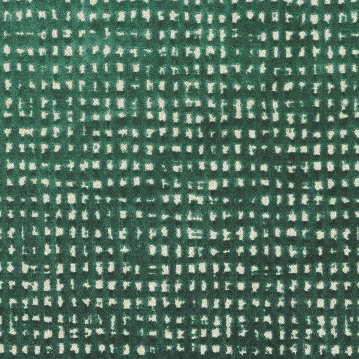 Casamance Heritage – Emeraude – 48510751