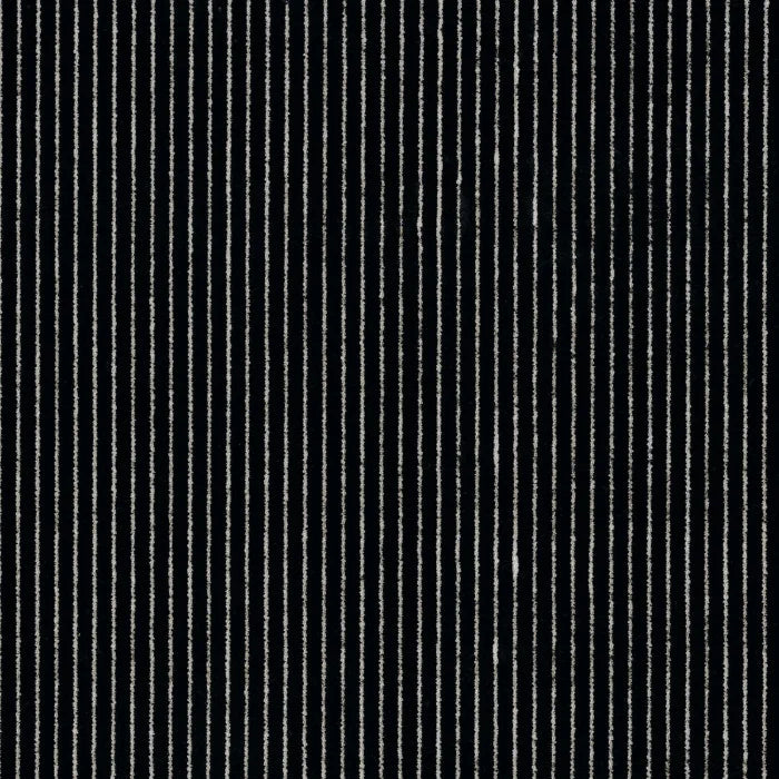 Casamance Tamise – Noir De Lune – 48530222