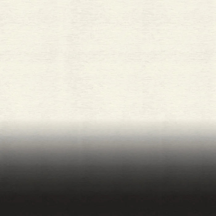 Casamance Winona White – Anthracite – 48600152
