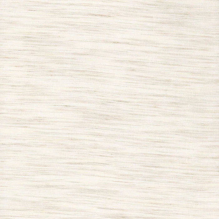 Casamance Bise – Ecru – 48610113