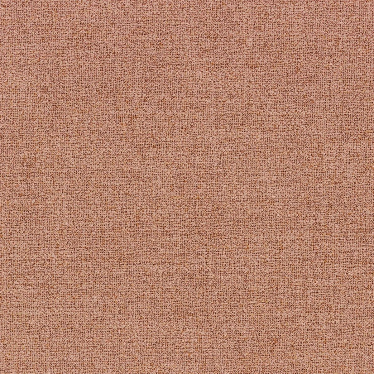 Casamance Dune – Nude – 48621350