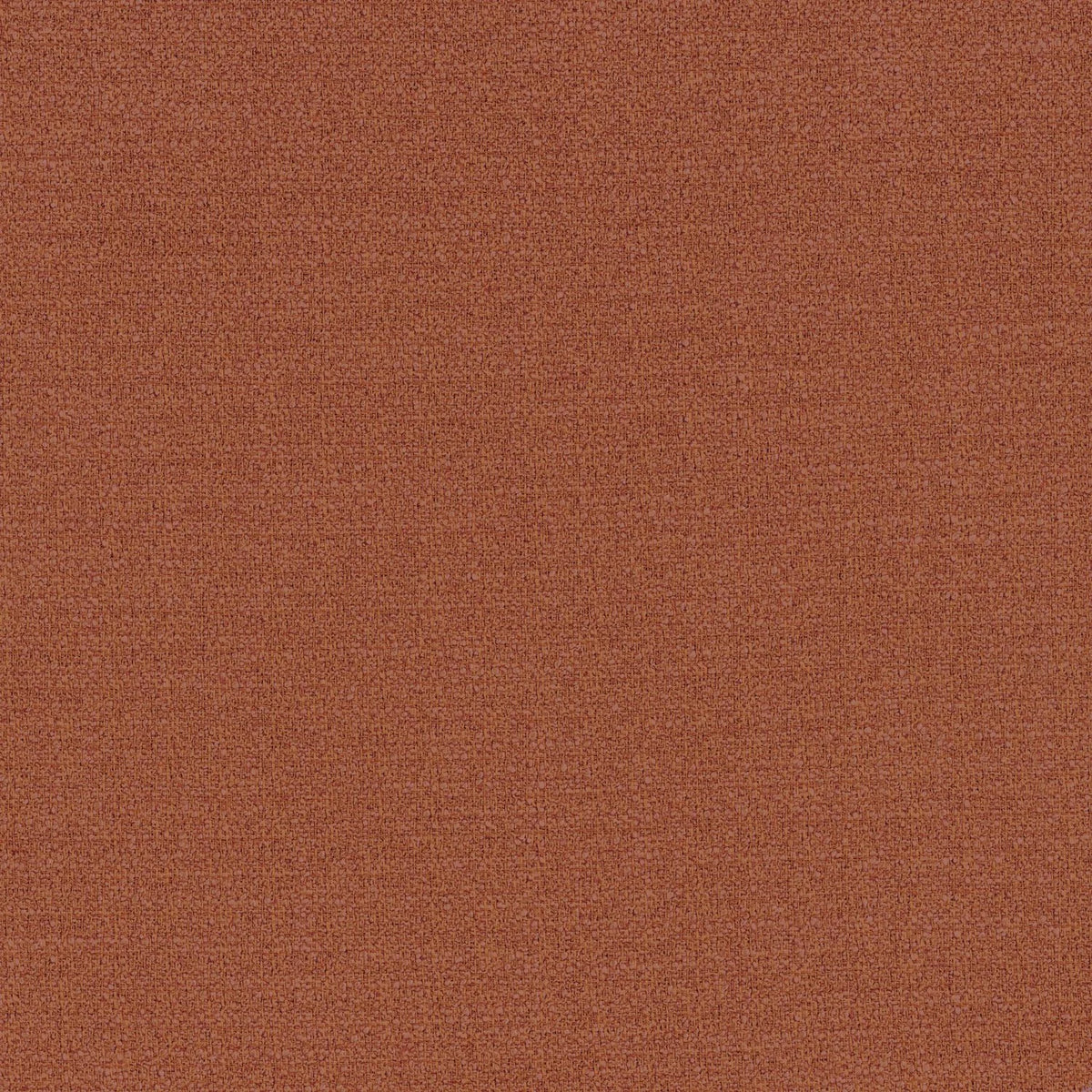 Casamance Dune – Orange Brulee – 48621548
