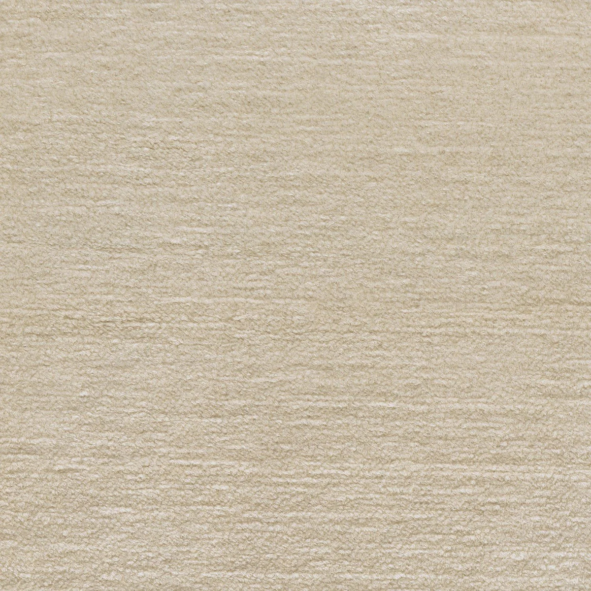 Casamance Innocence – Creme – 48690314
