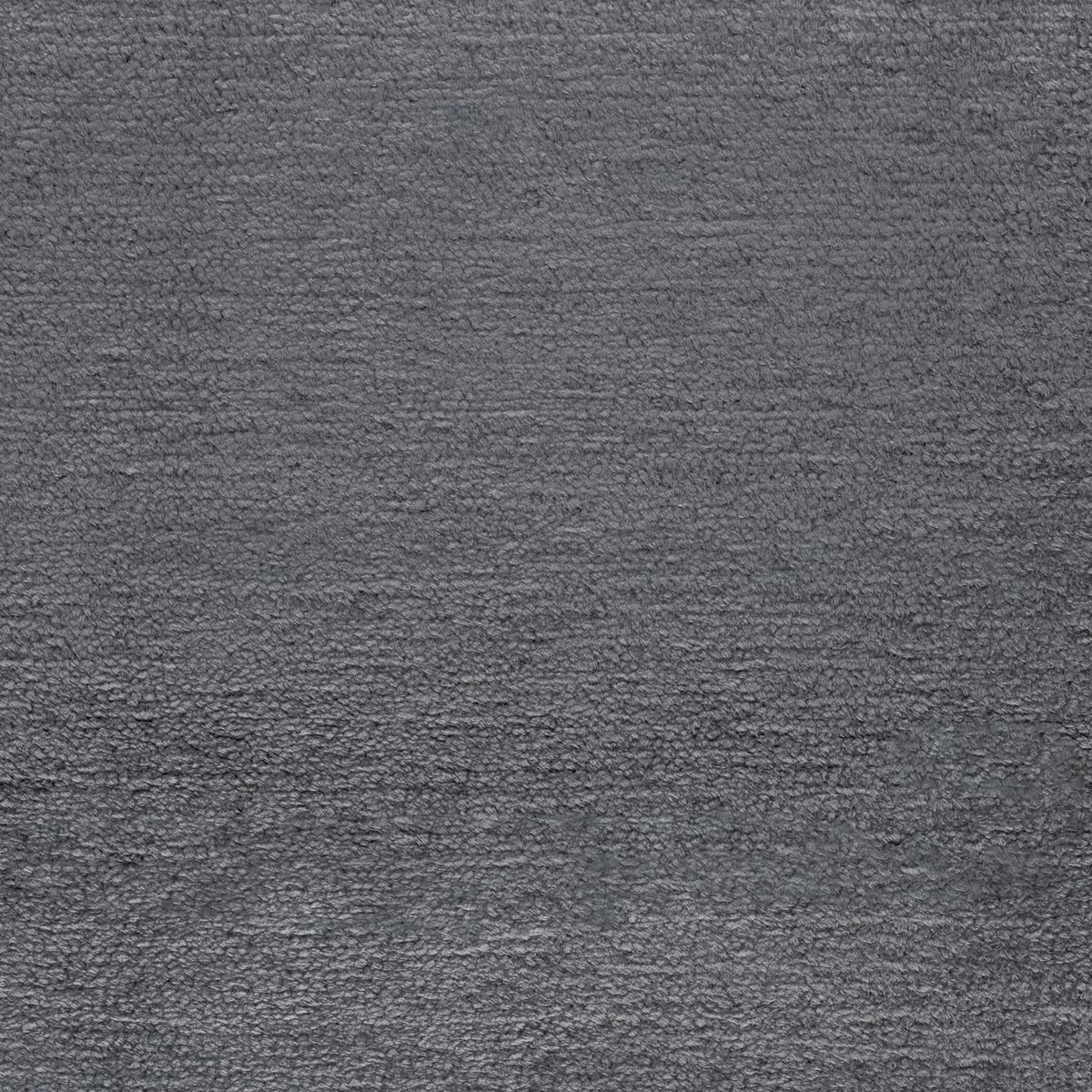 Casamance Innocence – Anthracite – 48690788