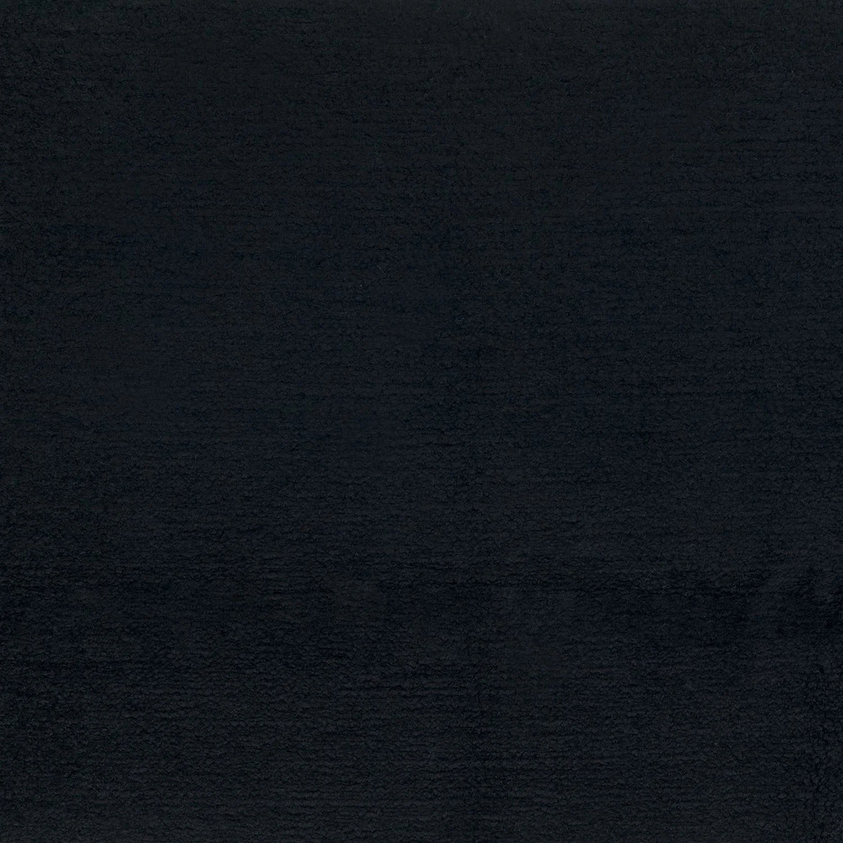 Casamance Innocence – Noir – 48690899