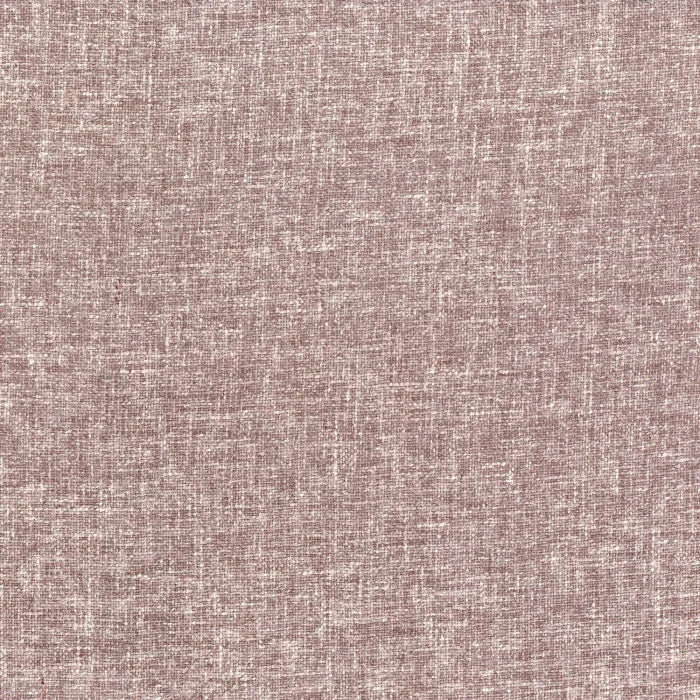 Casamance Noce De Lin – Violine – 48731796
