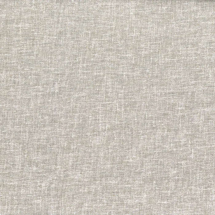 Casamance Noce De Lin – Vert De Gris – 48732180