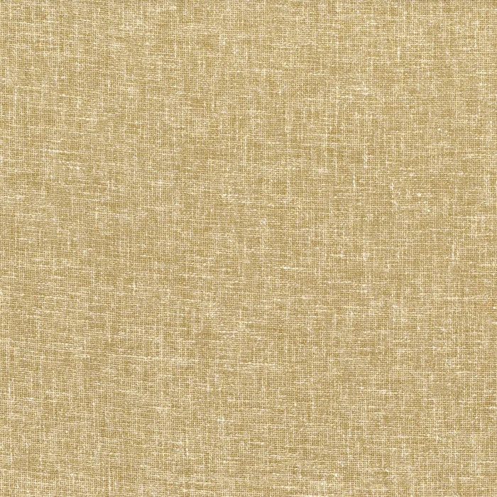 Casamance Noce De Lin – Moutarde – 48732339