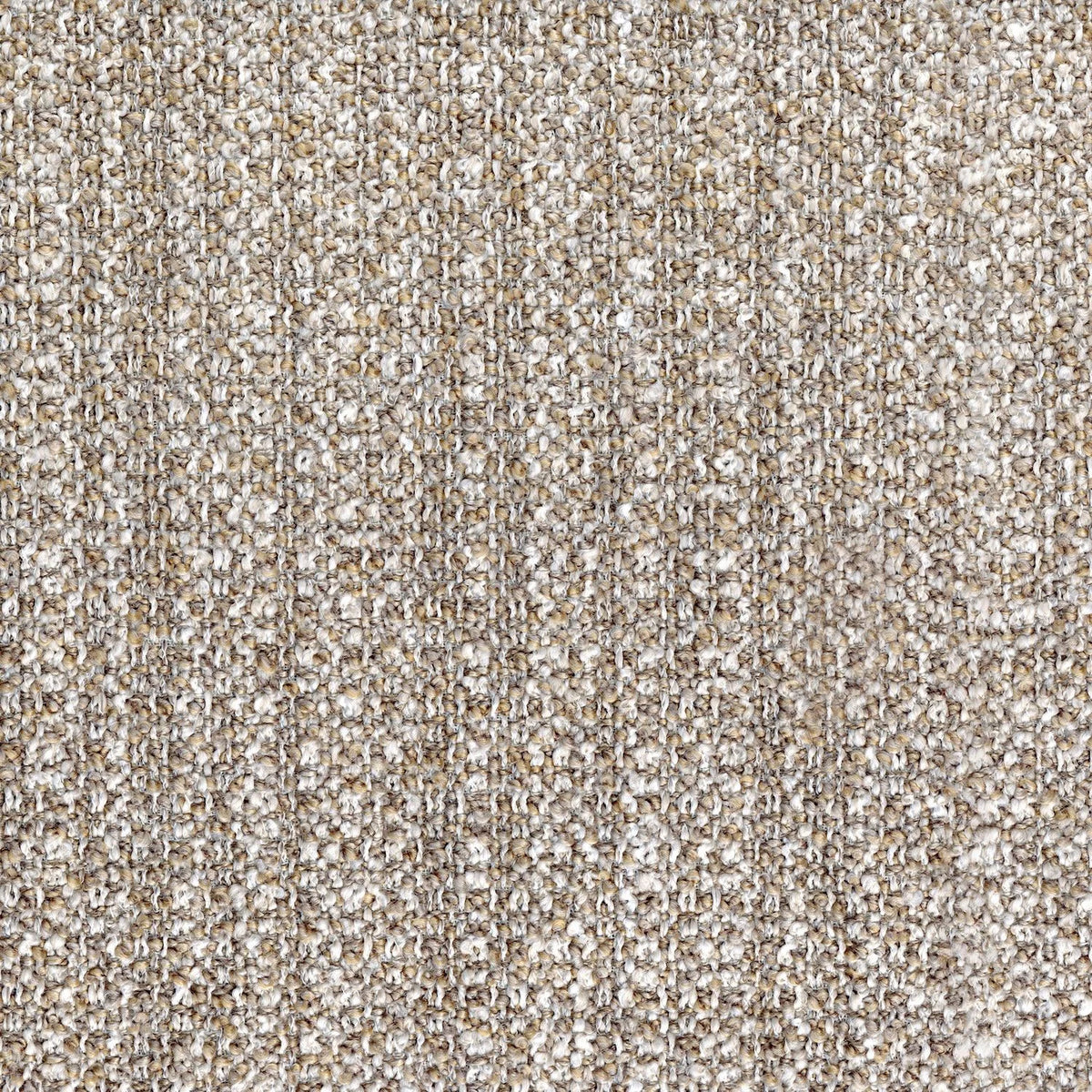 Casamance Ithaque – Perle/Mordore – 48850315
