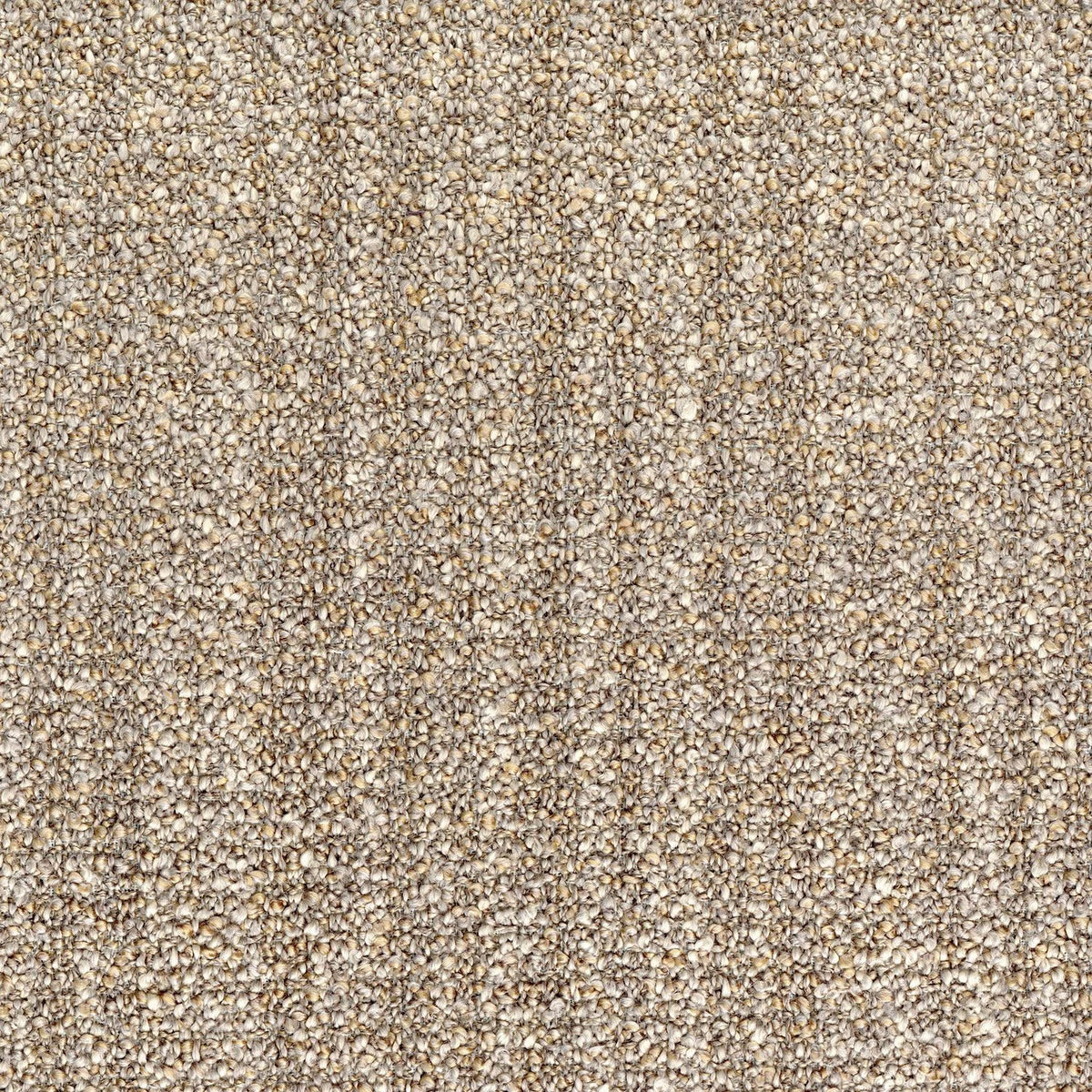 Casamance Ithaque – Marron Glace – 48850641