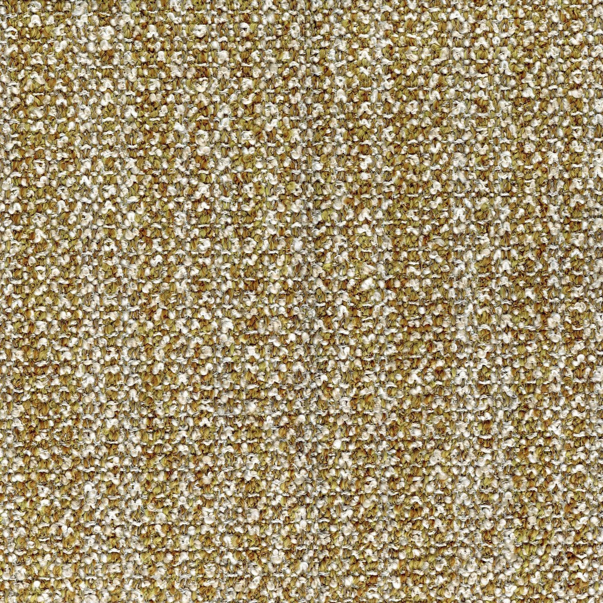 Casamance Ithaque – Vert Mousse – 48850757