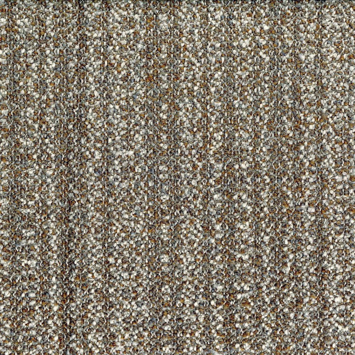 Casamance Ithaque – Petrole/Perle – 48850863