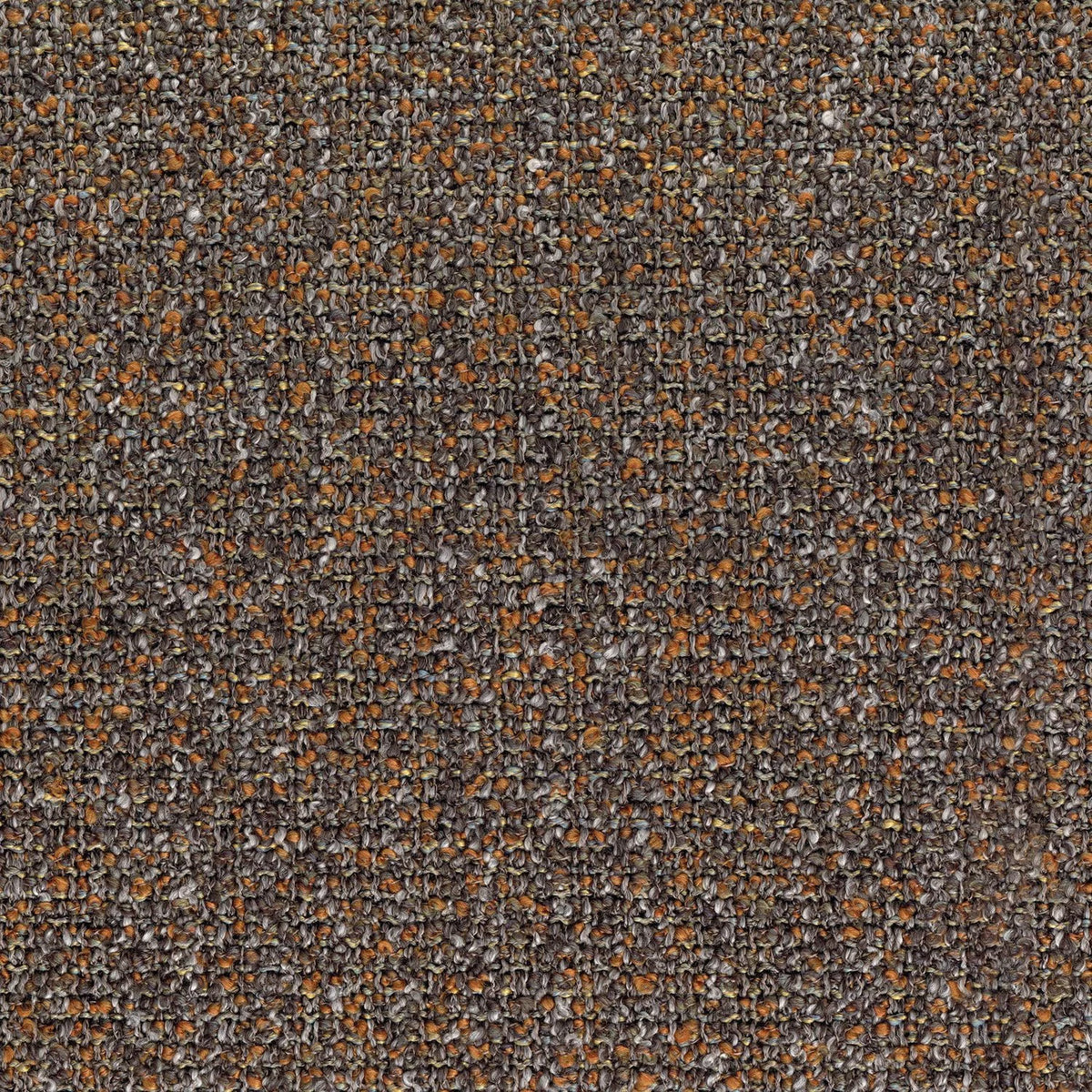 Casamance Ithaque – Anthracite/Multico – 48851082