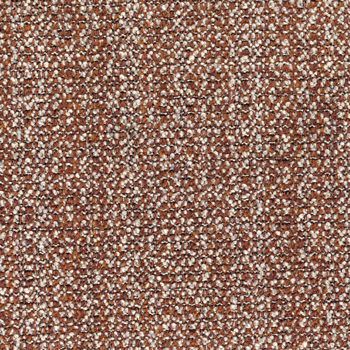 Casamance Ithaque – Beige/Orange Brule – 48851290