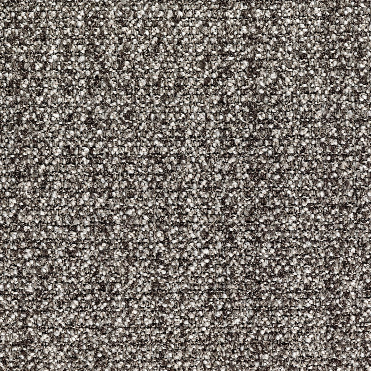 Casamance Ithaque – Grege/Pierre Bleue – 48851543