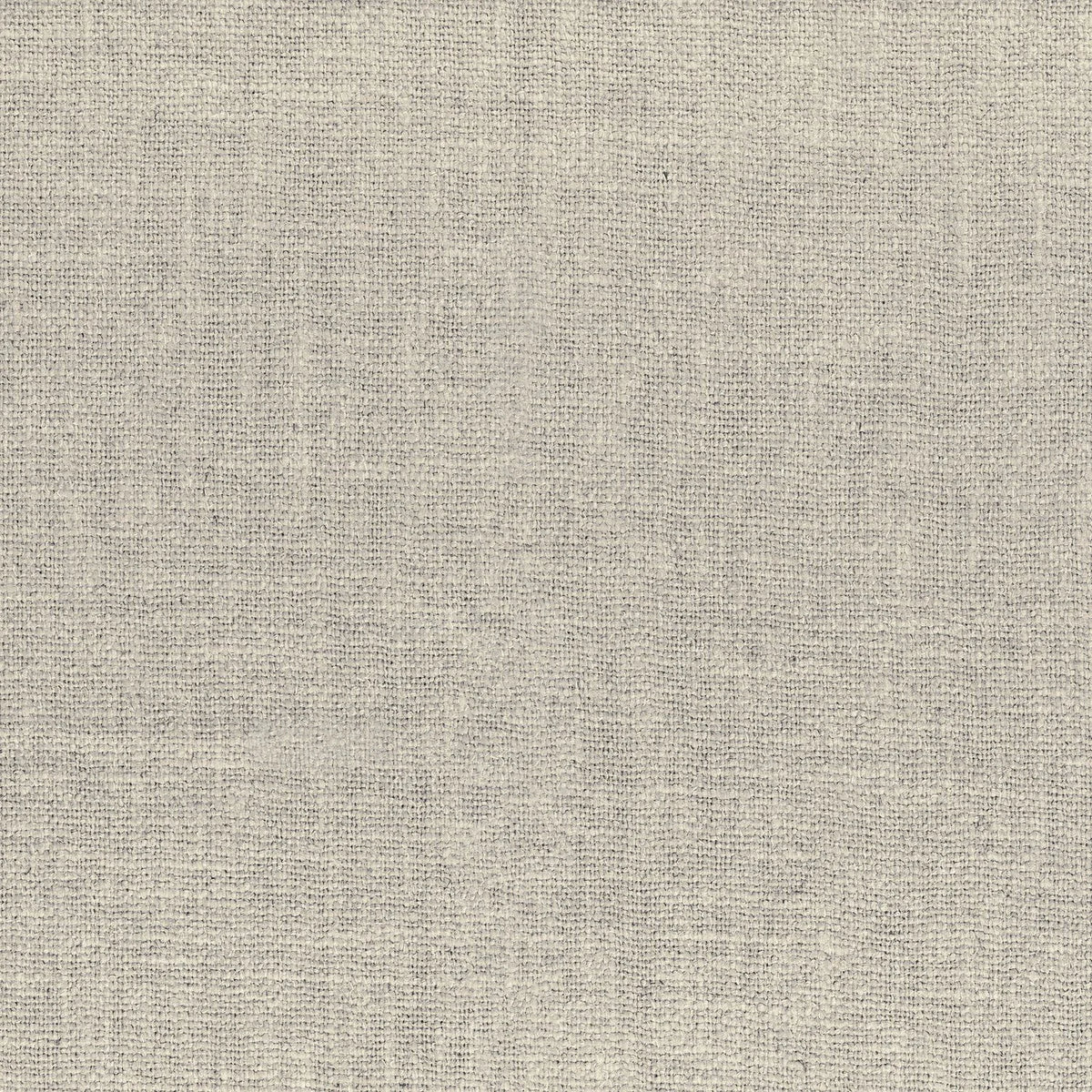 Casamance Laglio – Beige – 48880413