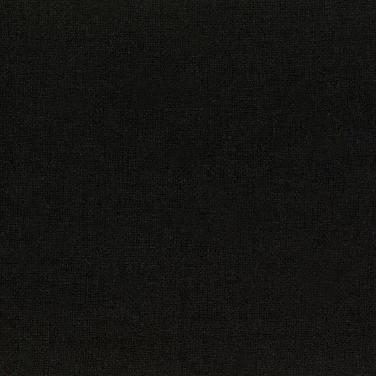 Casamance Laglio – Noir – 48881011