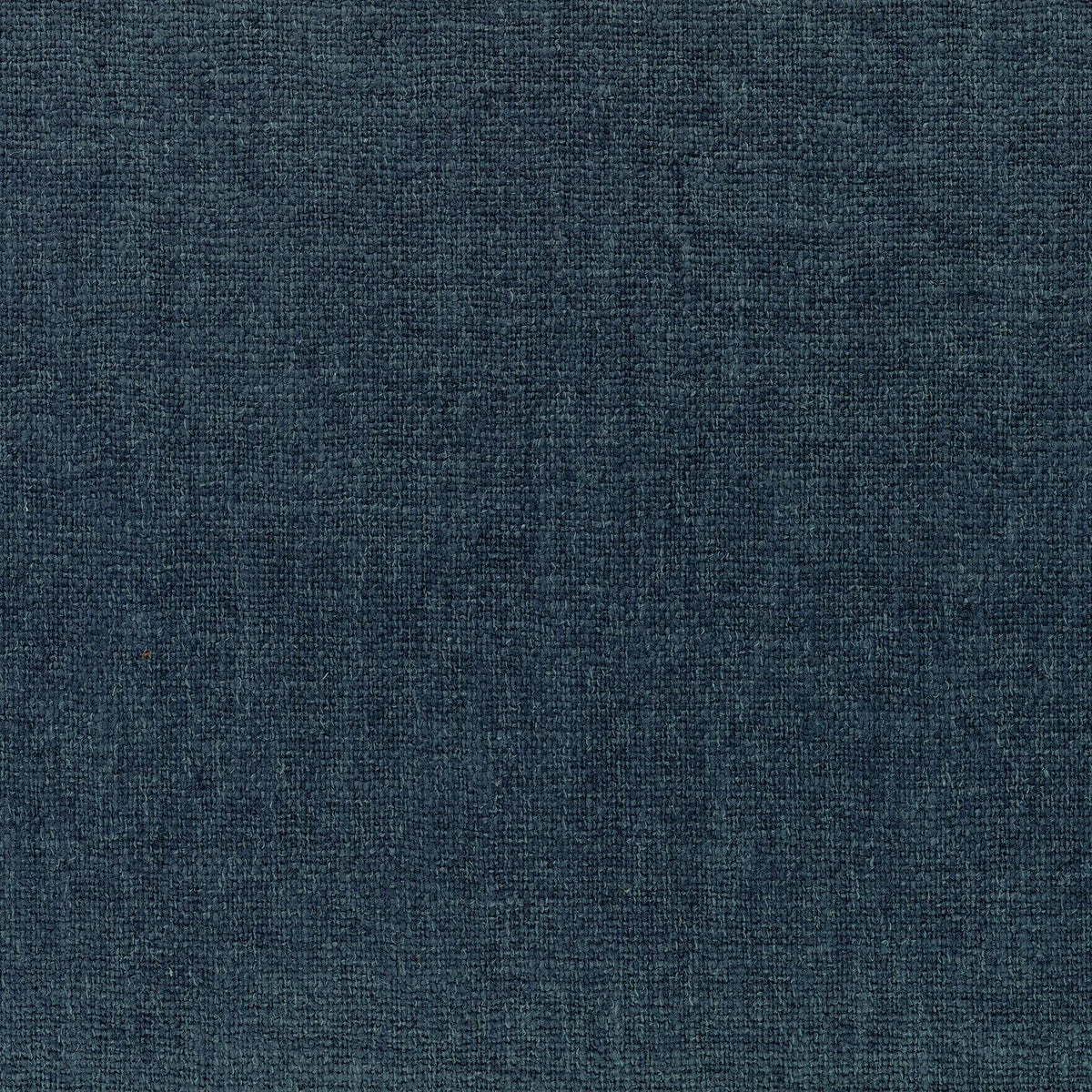 Casamance Laglio – Bleu Petrole – 48881115