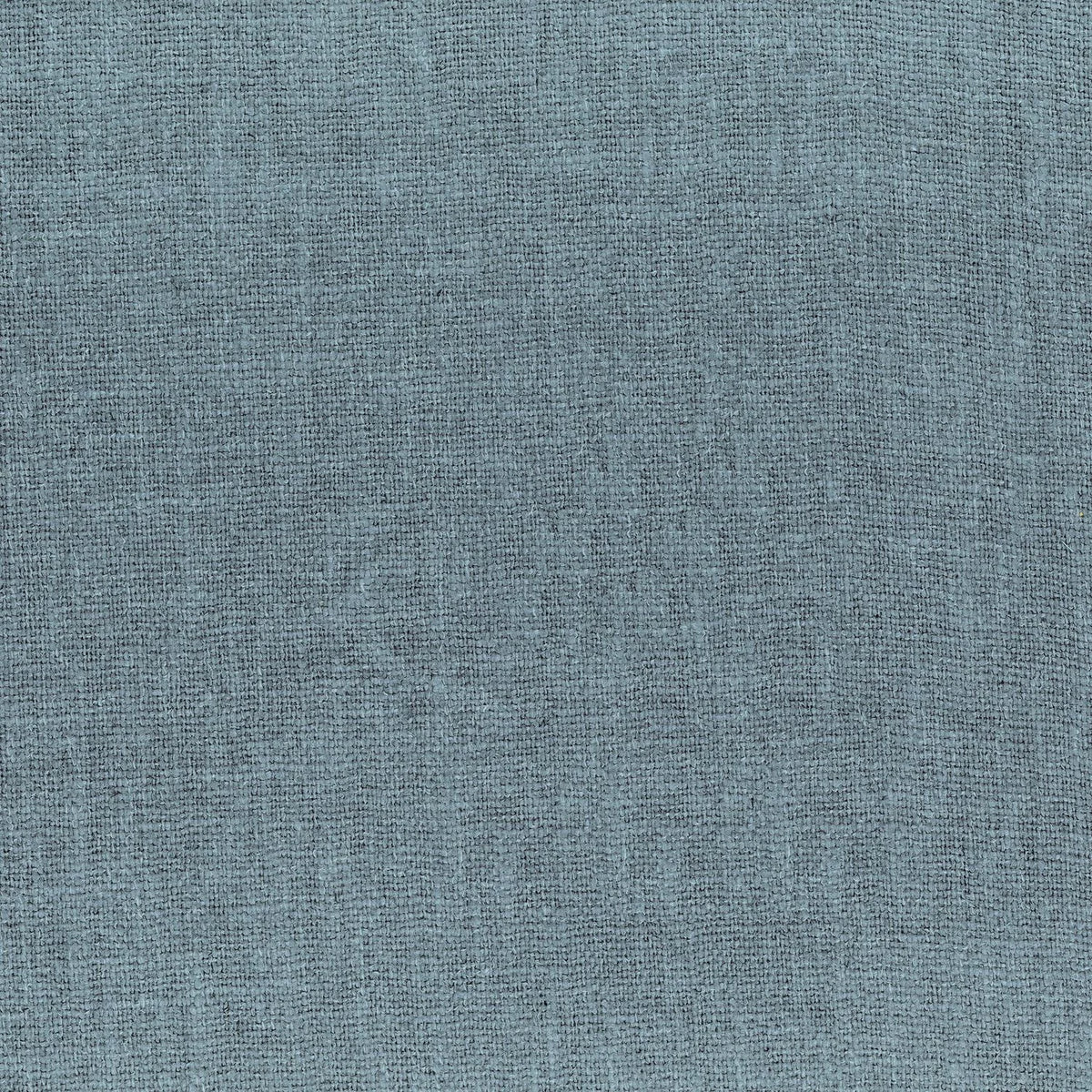 Casamance Laglio – Pierre Bleue – 48881214