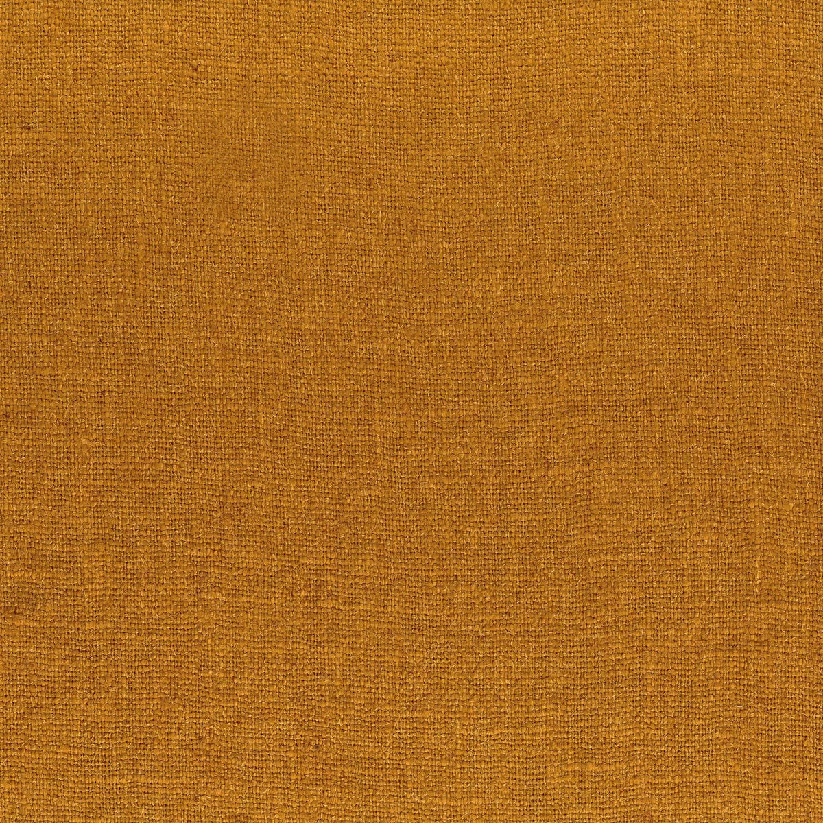 Casamance Laglio – Ocre – 48882134